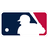 Logo MLB