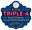 Triple-A National Championship icon