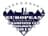 Logo European Champions Cup di Baseball
