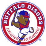 Buffalo Bisons
