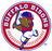 Buffalo Bisons
