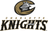 Charlotte Knights