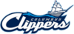 Columbus Clippers