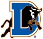 Durham Bulls