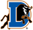 Durham Bulls