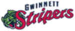 Gwinnett Stripers