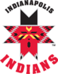 Indianapolis Indians