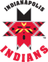 Indianapolis Indians