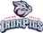 Lehigh Valley IronPigs
