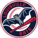 Louisville Bats