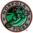 Norfolk Tides