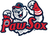 Pawtucket Red Sox