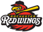 Rochester Red Wings