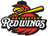 Rochester Red Wings