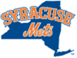Syracuse Mets