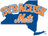 Syracuse Mets