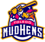 Toledo Mud Hens