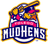Toledo Mud Hens