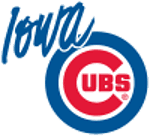 Iowa Cubs