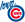 Iowa Cubs