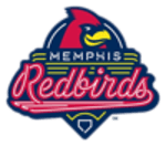 Memphis Redbirds