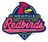 Memphis Redbirds