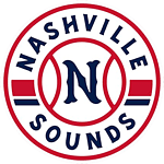 Nashville Sounds