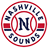 Nashville Sounds