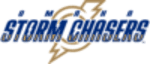 Omaha Storm Chasers