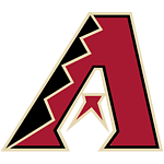 Arizona Diamondbacks