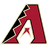Arizona Diamondbacks