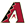 Arizona Diamondbacks