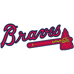 Atlanta Braves