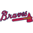 Atlanta Braves