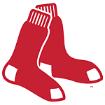 Boston Red Sox