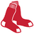 Boston Red Sox