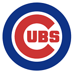 Chicago Cubs