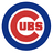 Chicago Cubs