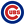 Chicago Cubs