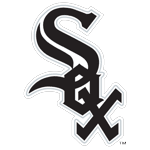 Chicago White Sox