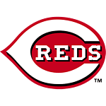 Cincinnati Reds