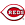Cincinnati Reds