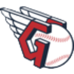 Cleveland Guardians
