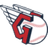 Cleveland Guardians