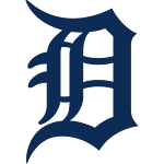Detroit Tigers