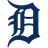 Detroit Tigers