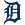 Detroit Tigers