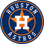 Houston Astros