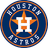 Houston Astros