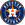 Houston Astros